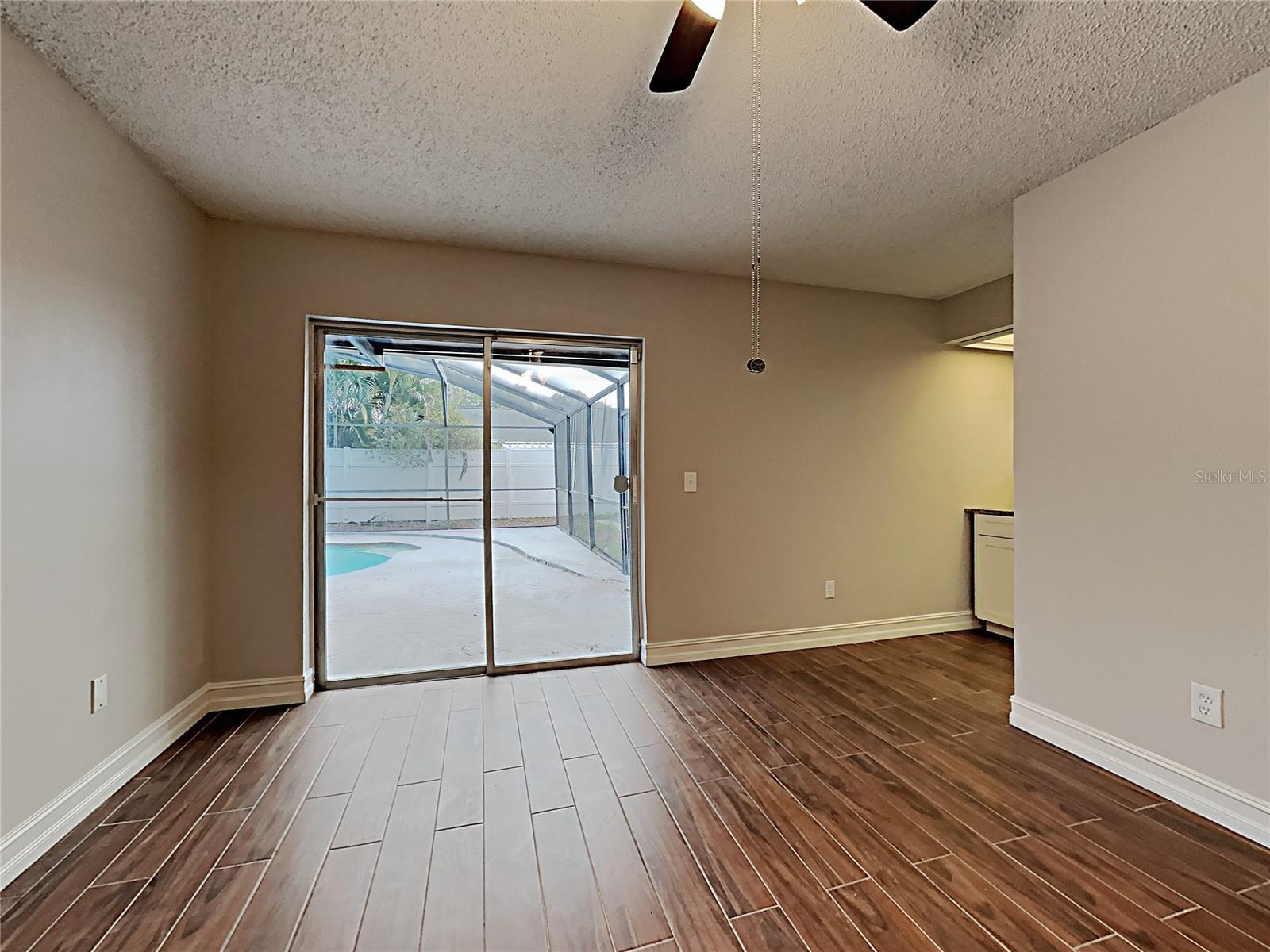 Image 33 of 62 For 11315 Zodiac Drive