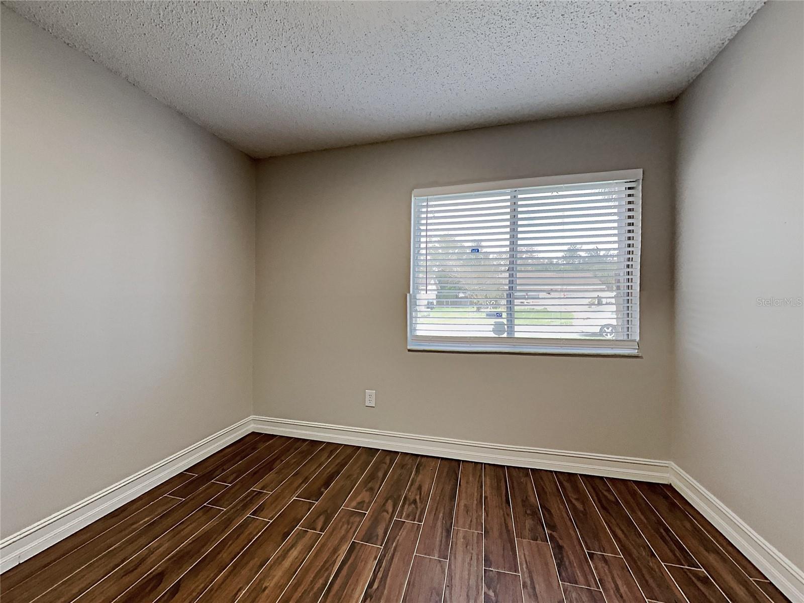 Image 35 of 62 For 11315 Zodiac Drive