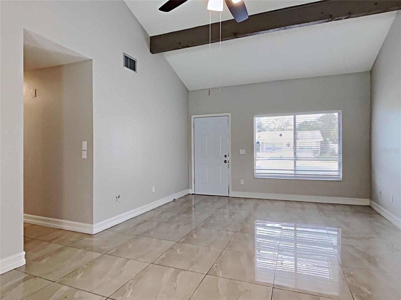 Image 36 of 62 For 11315 Zodiac Drive