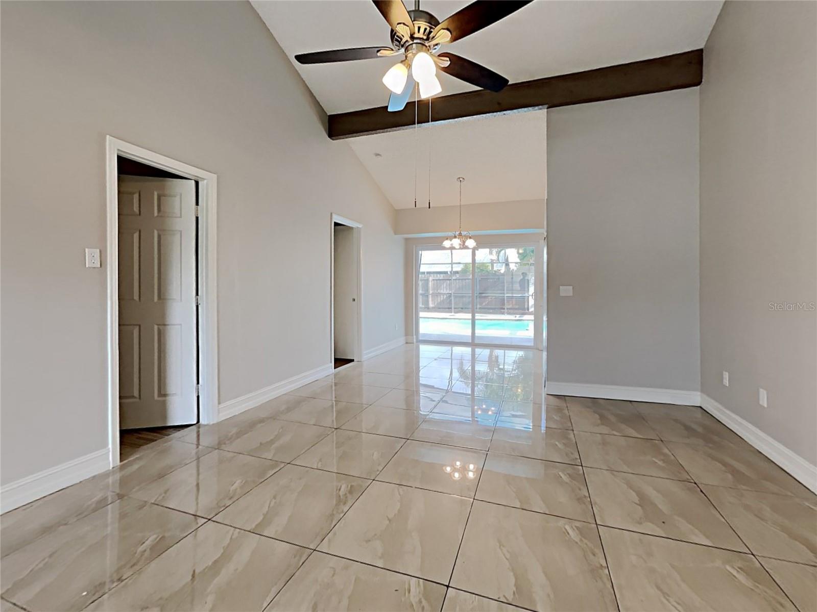 Image 37 of 62 For 11315 Zodiac Drive