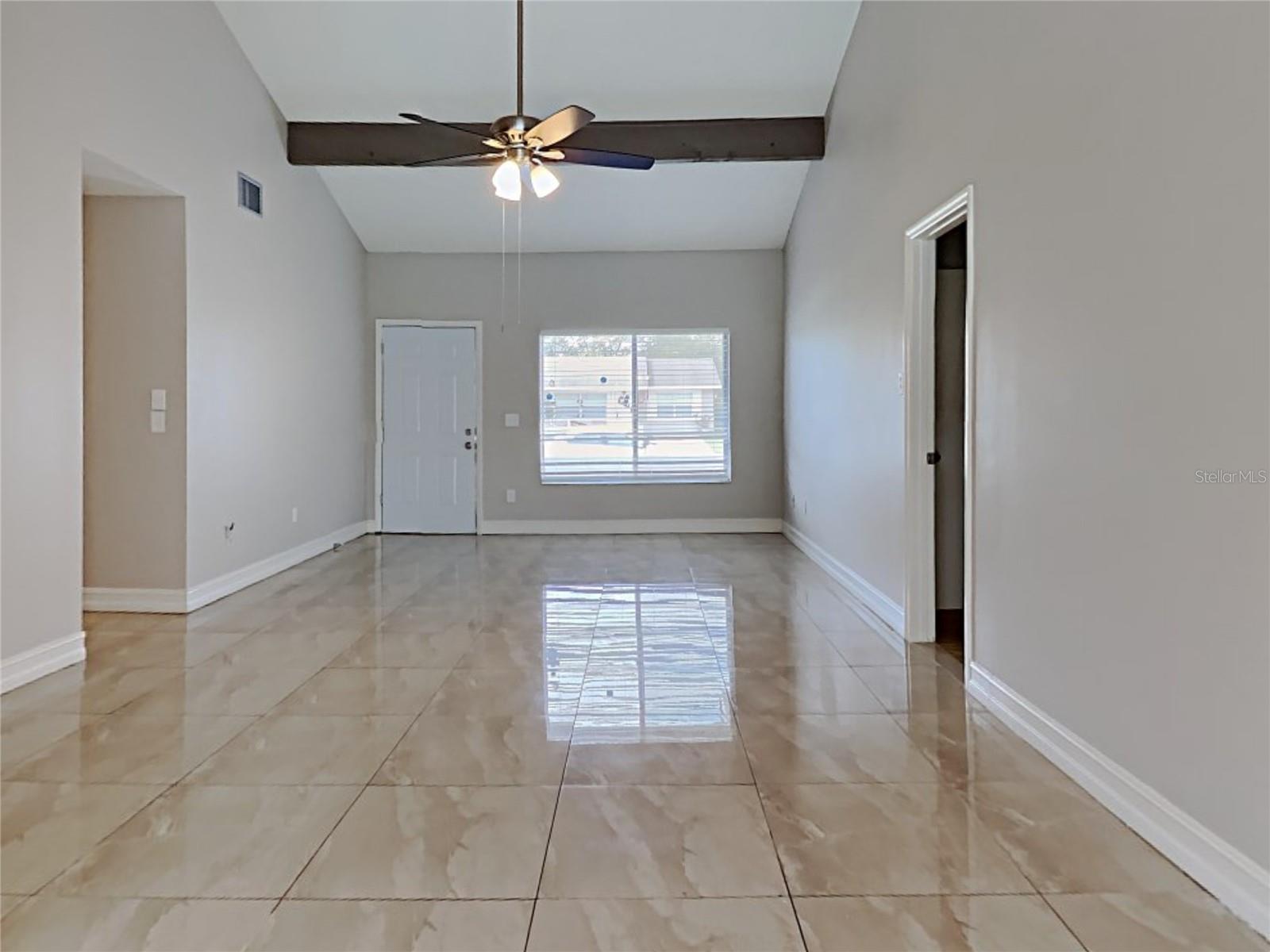 Image 38 of 62 For 11315 Zodiac Drive