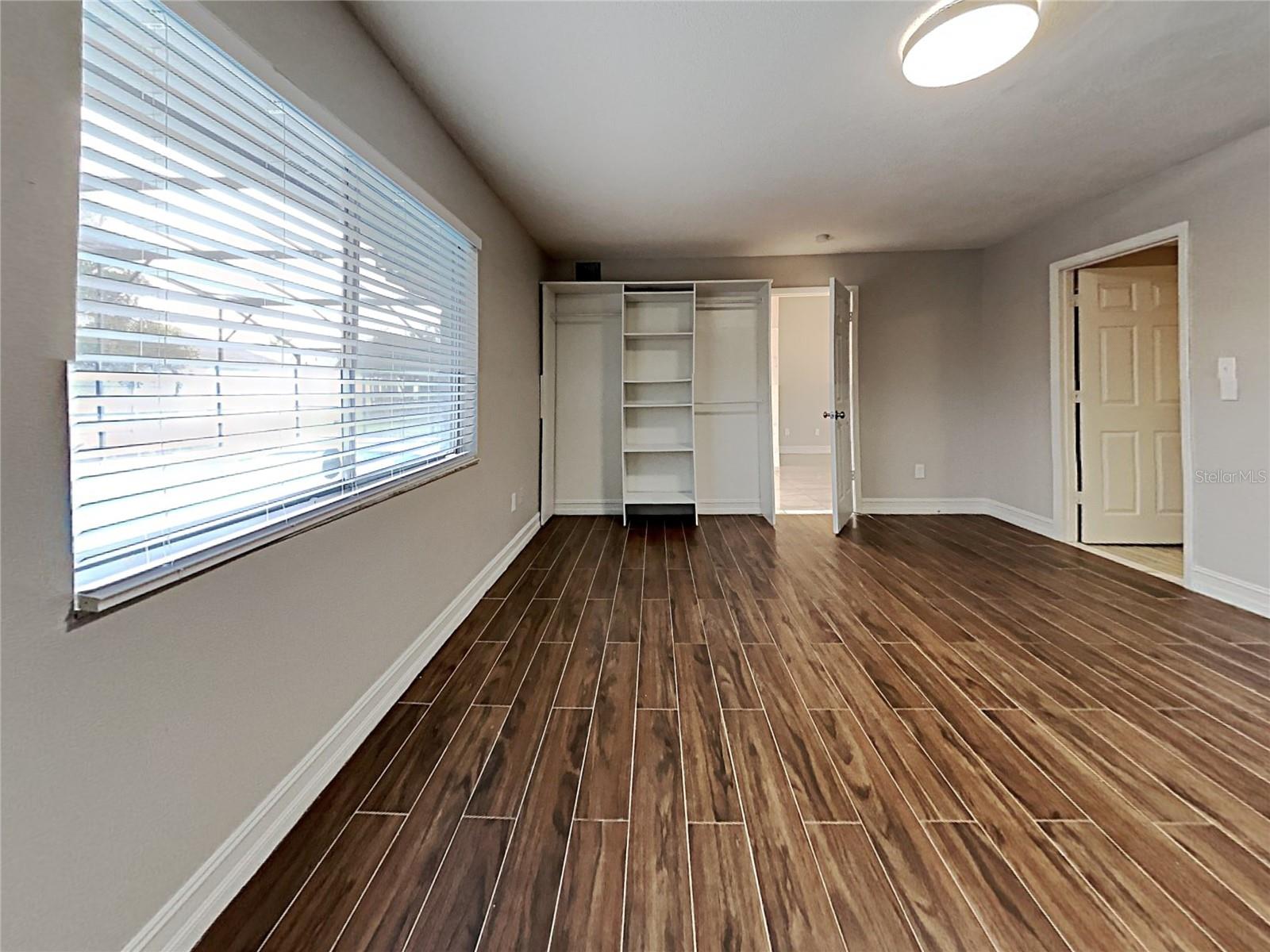 Image 39 of 62 For 11315 Zodiac Drive