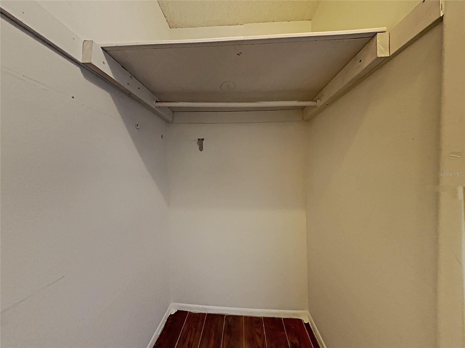 Image 4 of 62 For 11315 Zodiac Drive