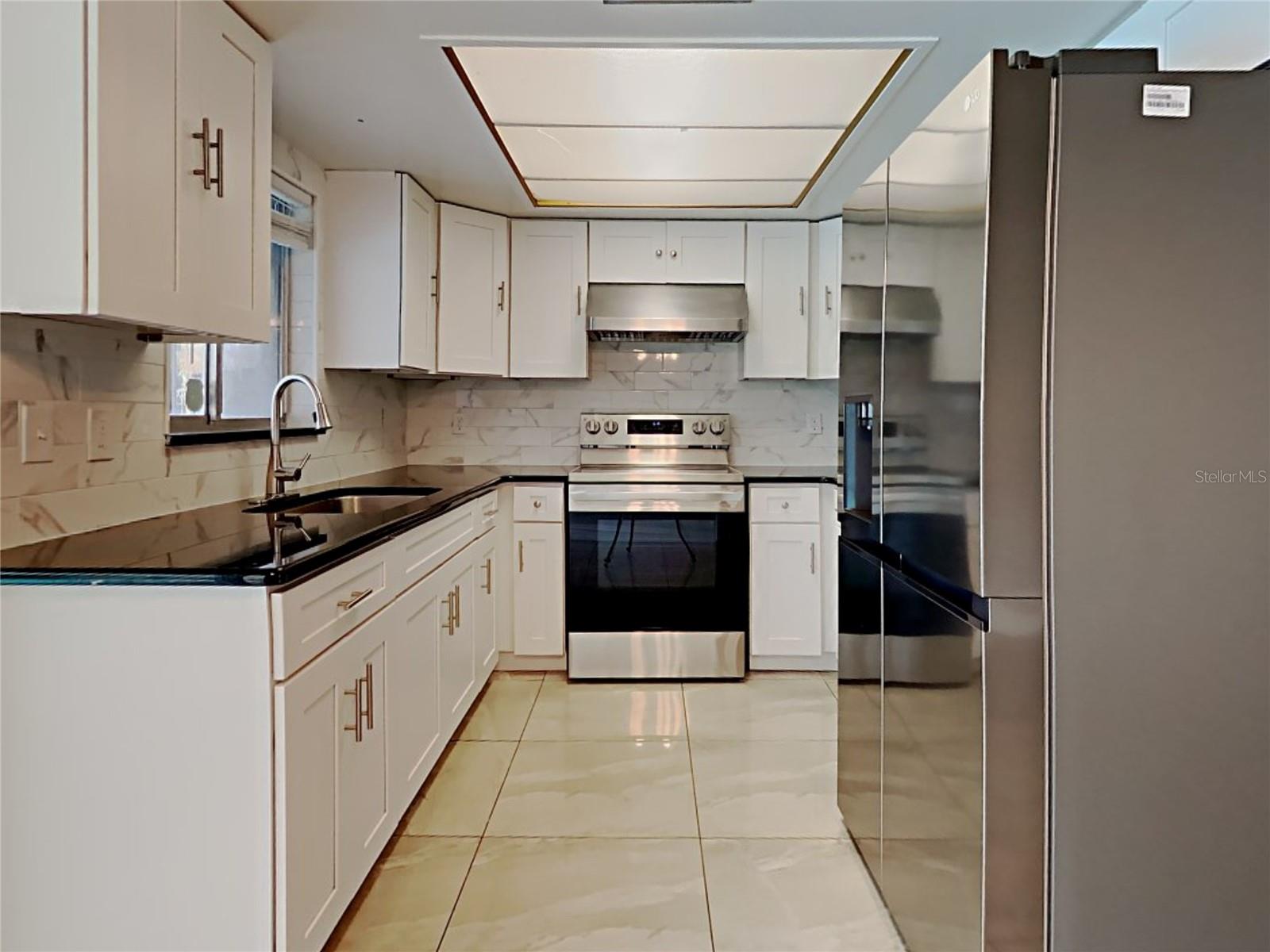 Image 40 of 62 For 11315 Zodiac Drive