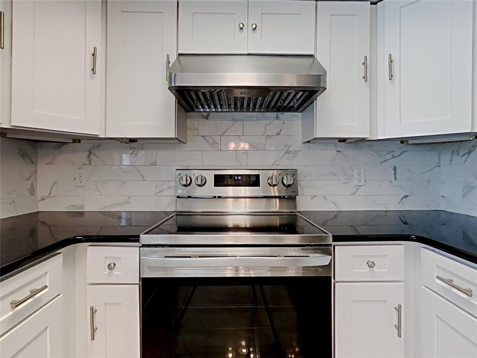 Image 41 of 62 For 11315 Zodiac Drive