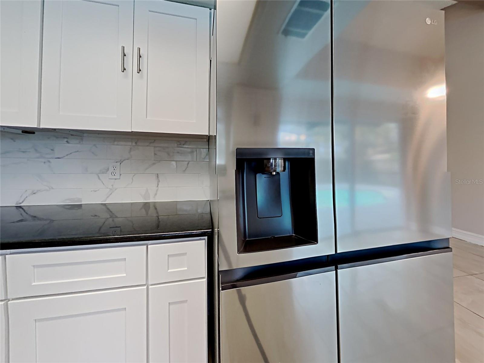 Image 42 of 62 For 11315 Zodiac Drive