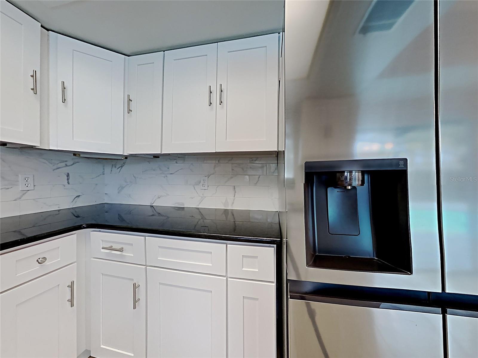 Image 45 of 62 For 11315 Zodiac Drive