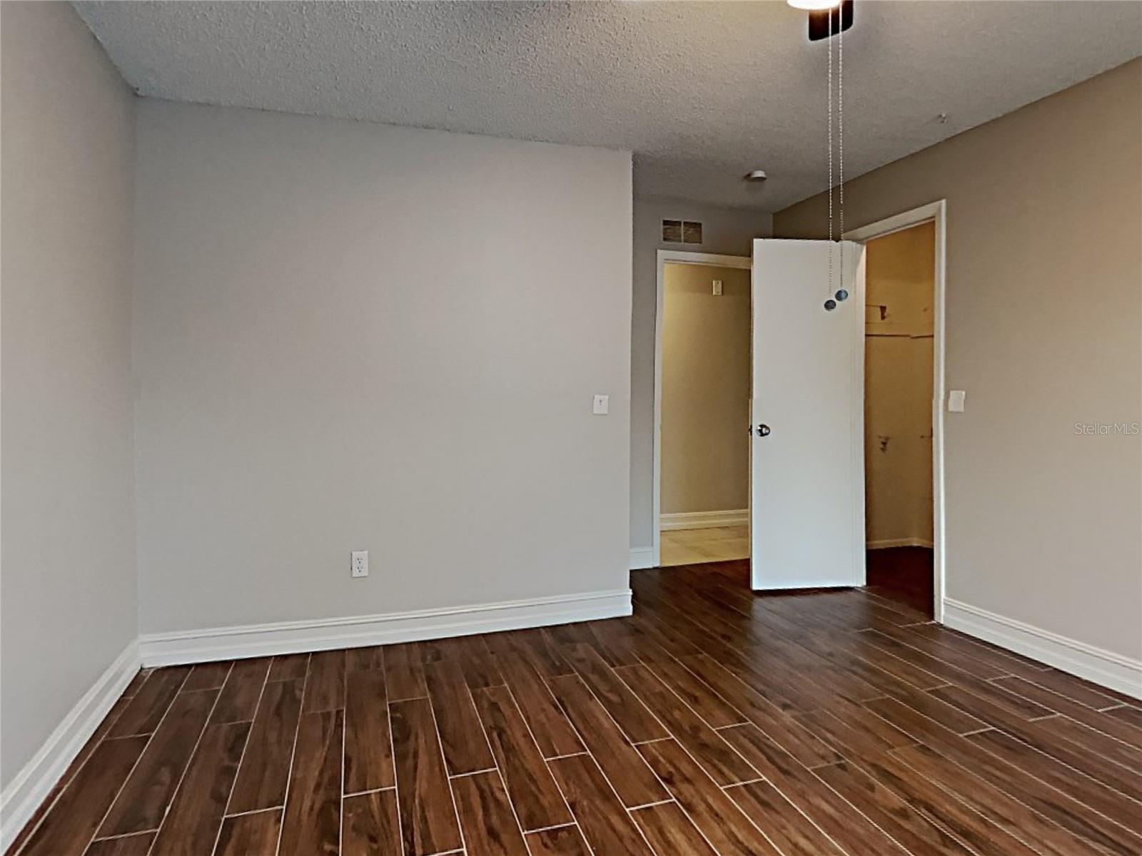 Image 46 of 62 For 11315 Zodiac Drive