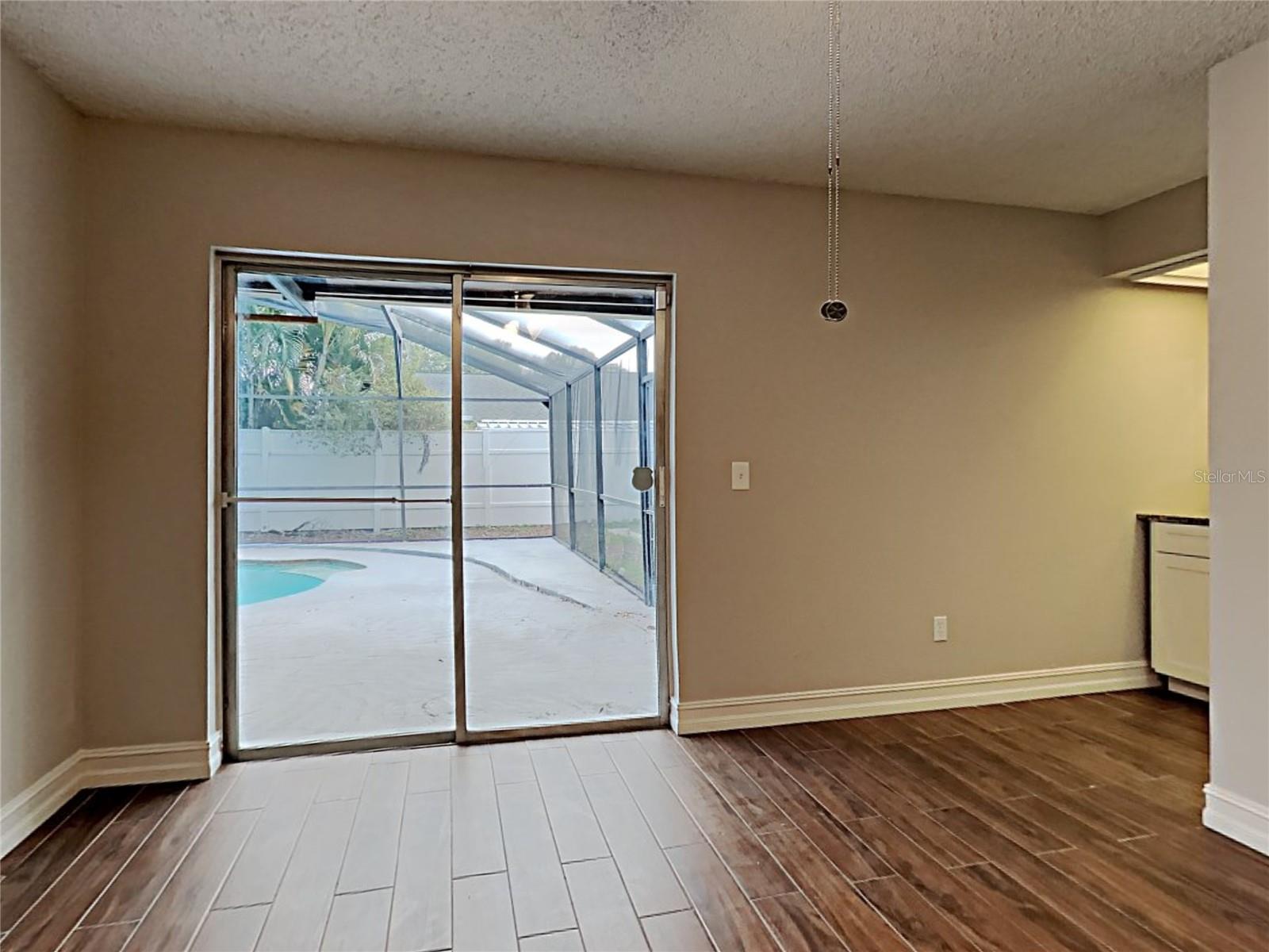 Image 47 of 62 For 11315 Zodiac Drive