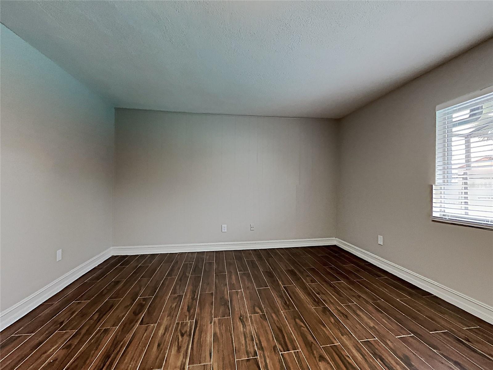 Image 5 of 62 For 11315 Zodiac Drive