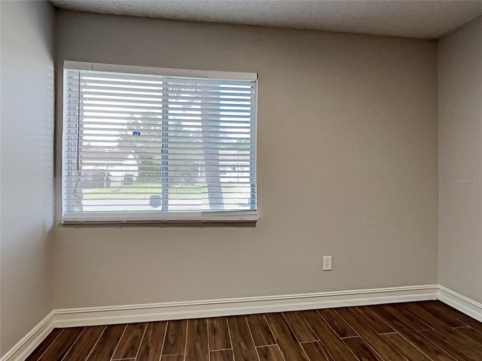 Image 51 of 62 For 11315 Zodiac Drive