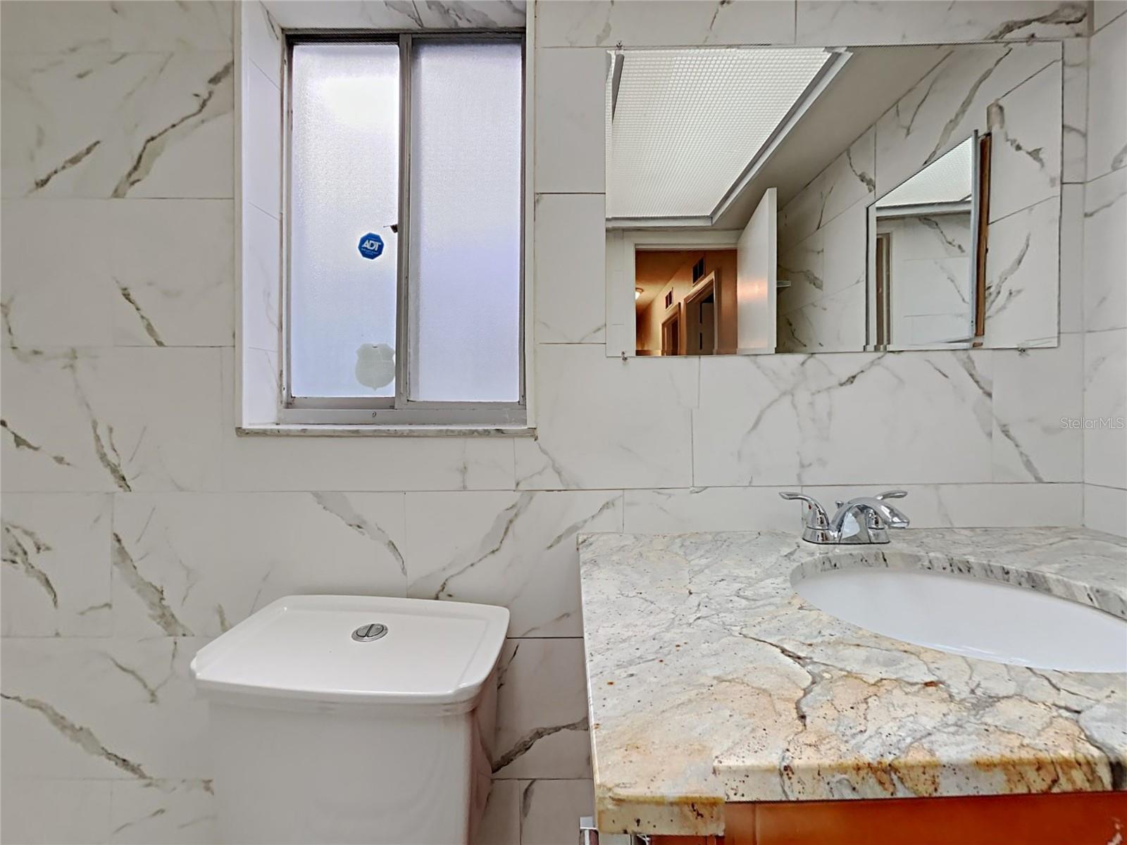 Image 52 of 62 For 11315 Zodiac Drive