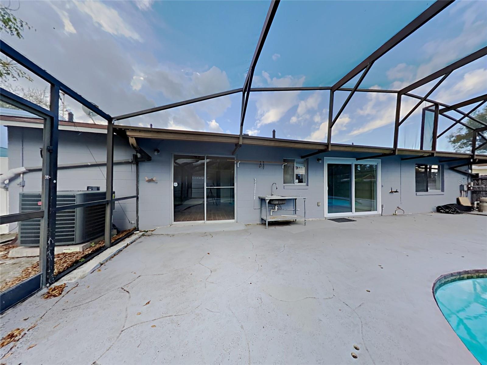 Image 53 of 62 For 11315 Zodiac Drive