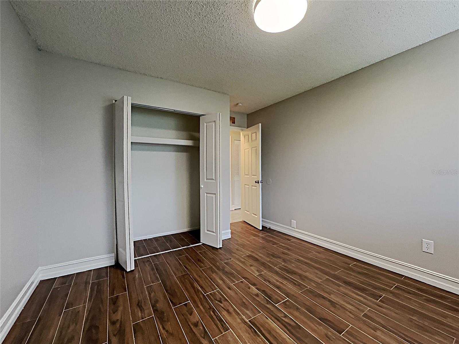 Image 59 of 62 For 11315 Zodiac Drive