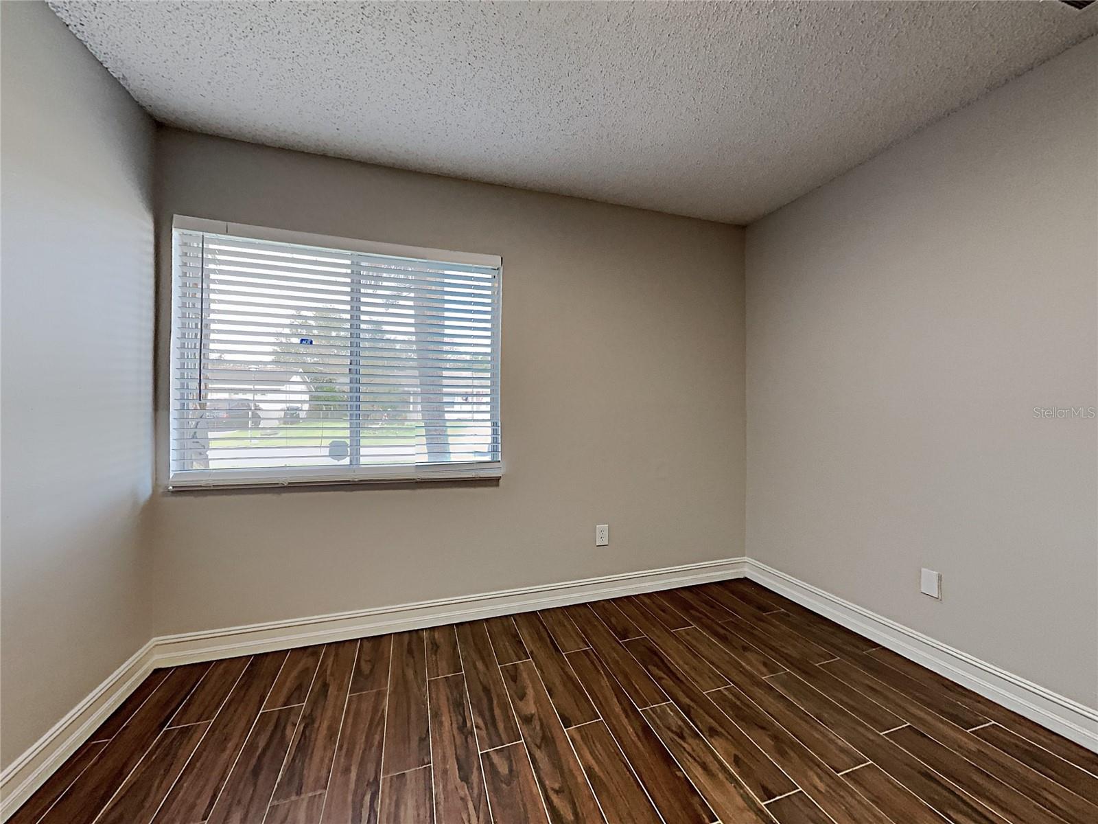 Image 61 of 62 For 11315 Zodiac Drive