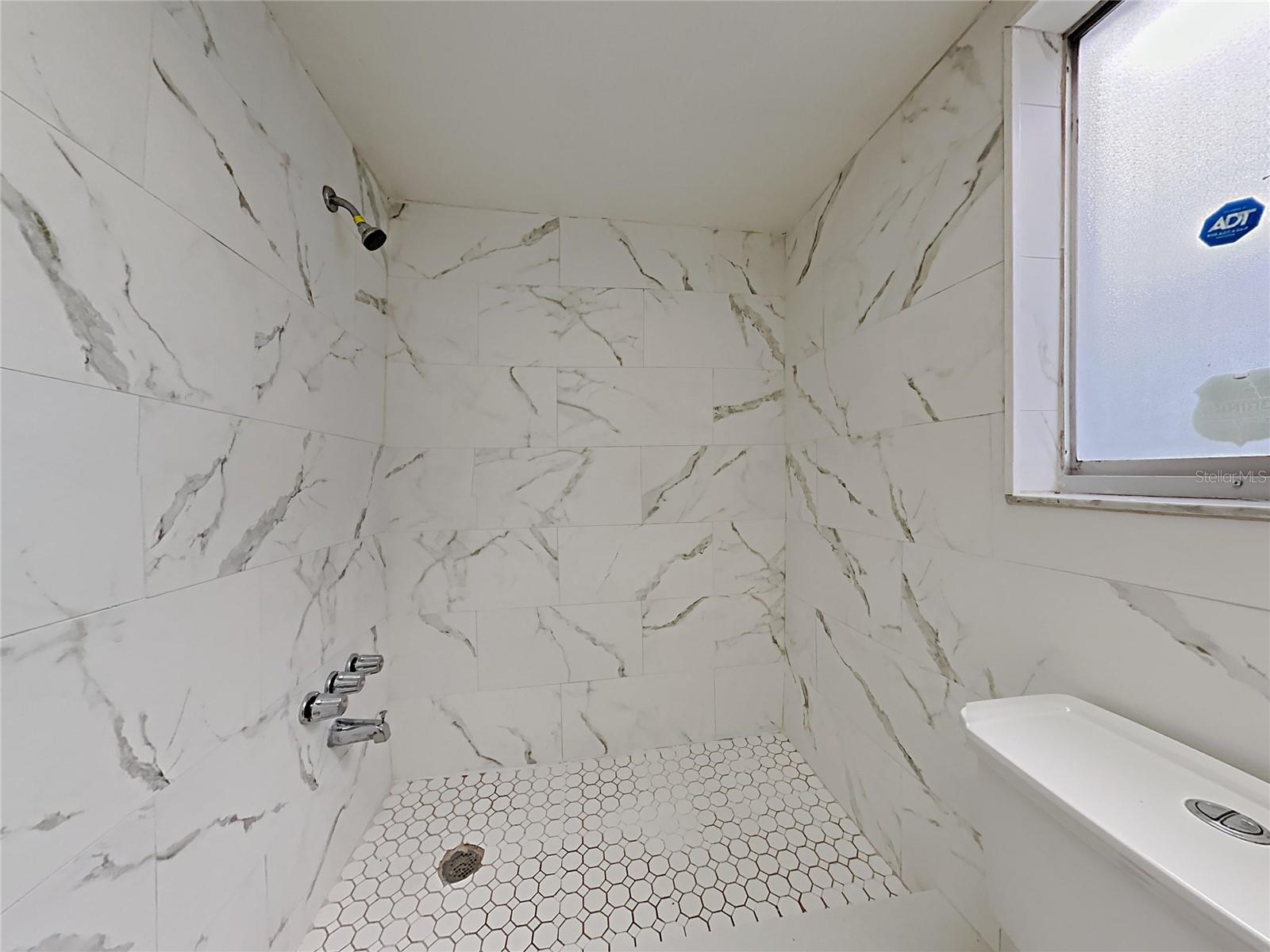 Image 8 of 62 For 11315 Zodiac Drive