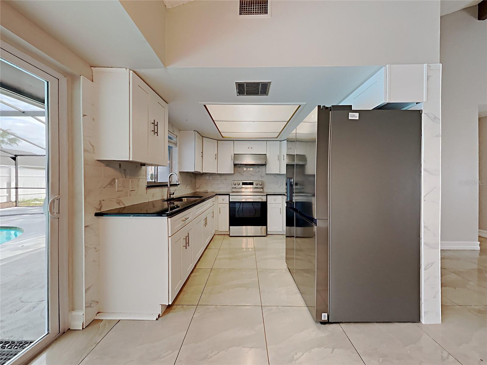 Image 9 of 62 For 11315 Zodiac Drive