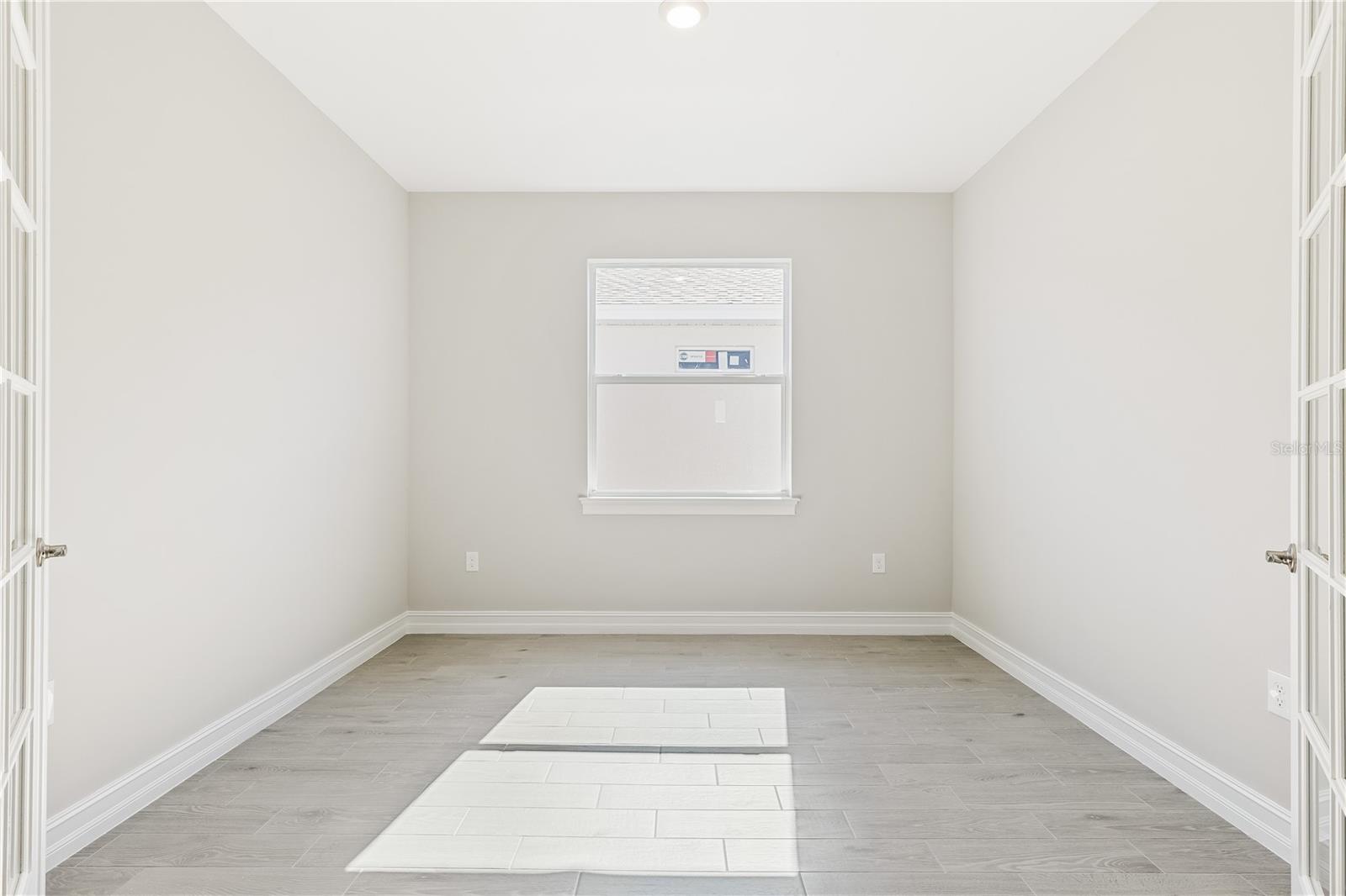 Image 11 of 23 For 26180 Coral Lakes Drive