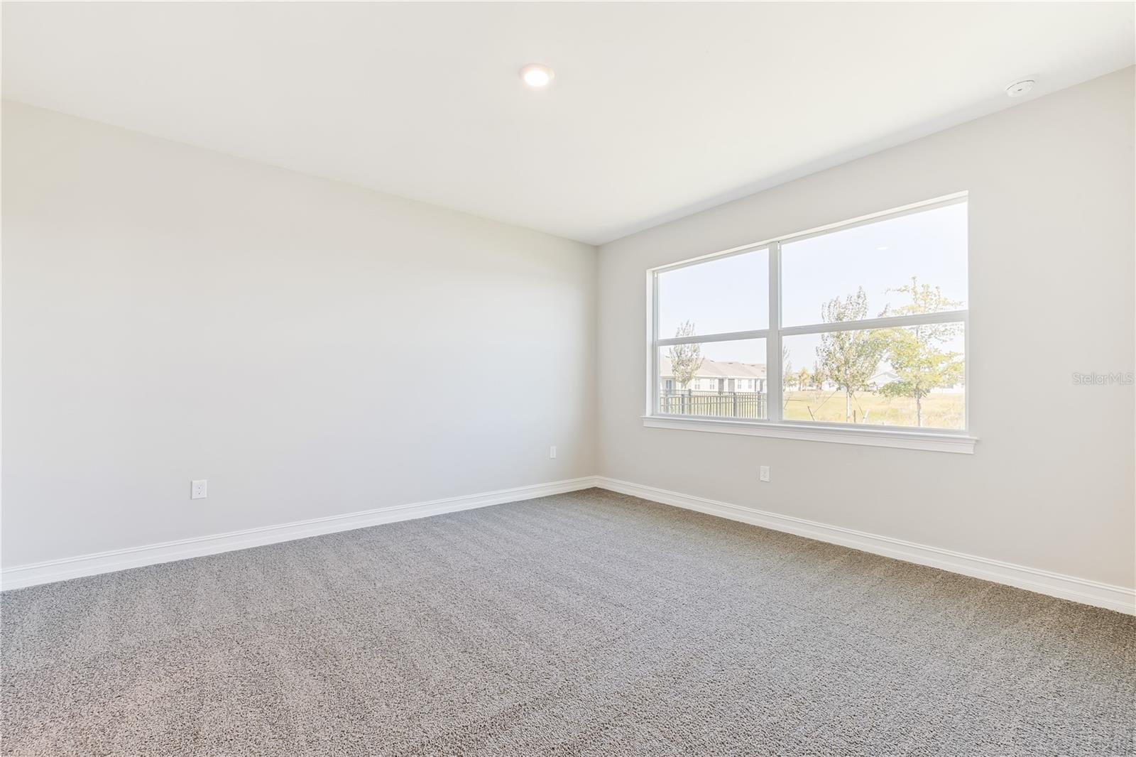 Image 12 of 23 For 26180 Coral Lakes Drive