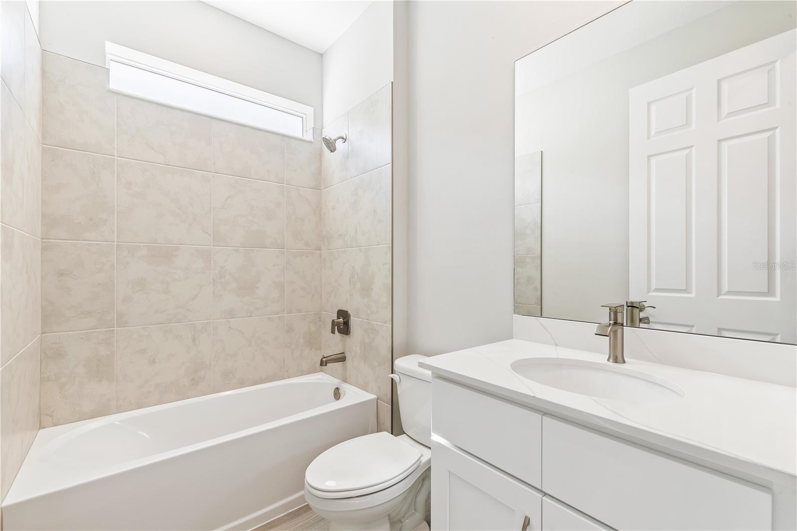 Image 14 of 23 For 26180 Coral Lakes Drive