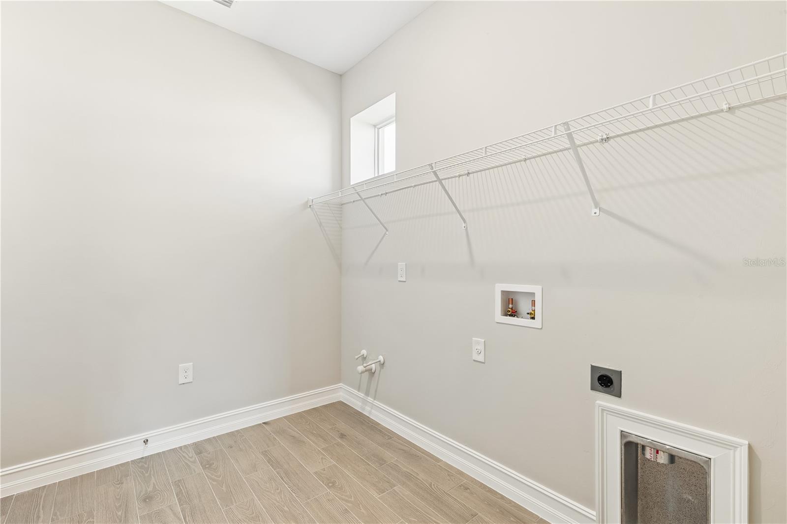 Image 18 of 23 For 26180 Coral Lakes Drive