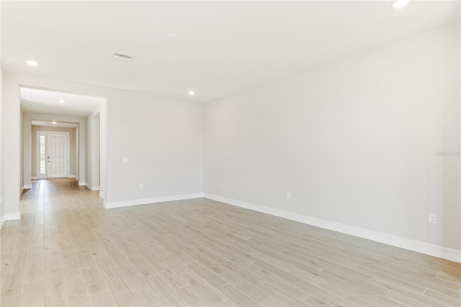 Image 2 of 23 For 26180 Coral Lakes Drive