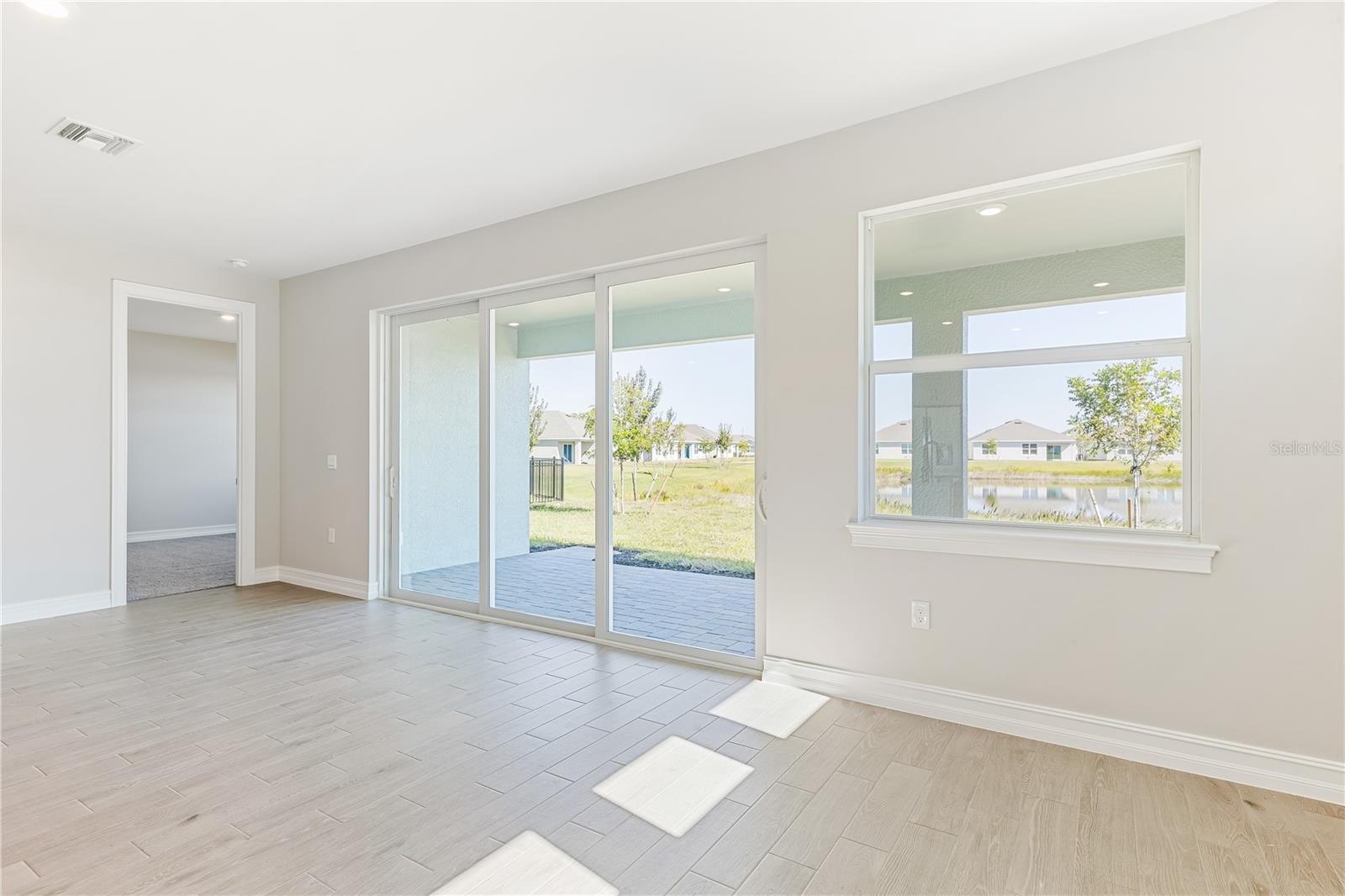 Image 5 of 23 For 26180 Coral Lakes Drive