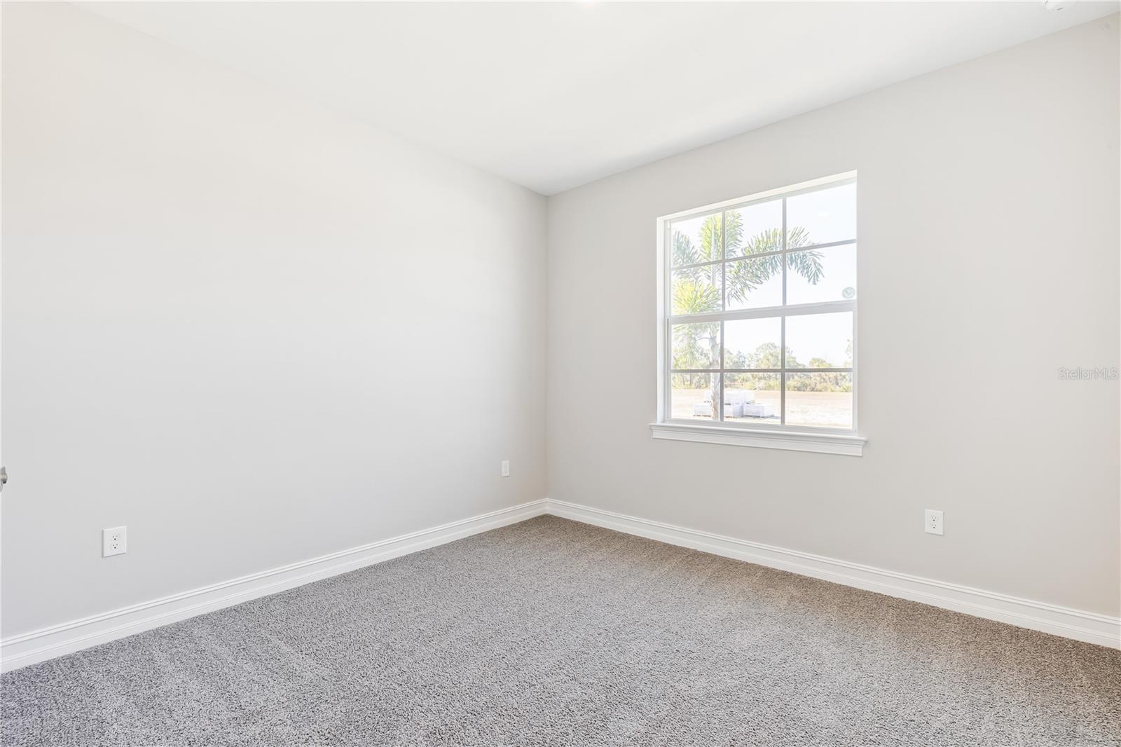 Image 9 of 23 For 26180 Coral Lakes Drive