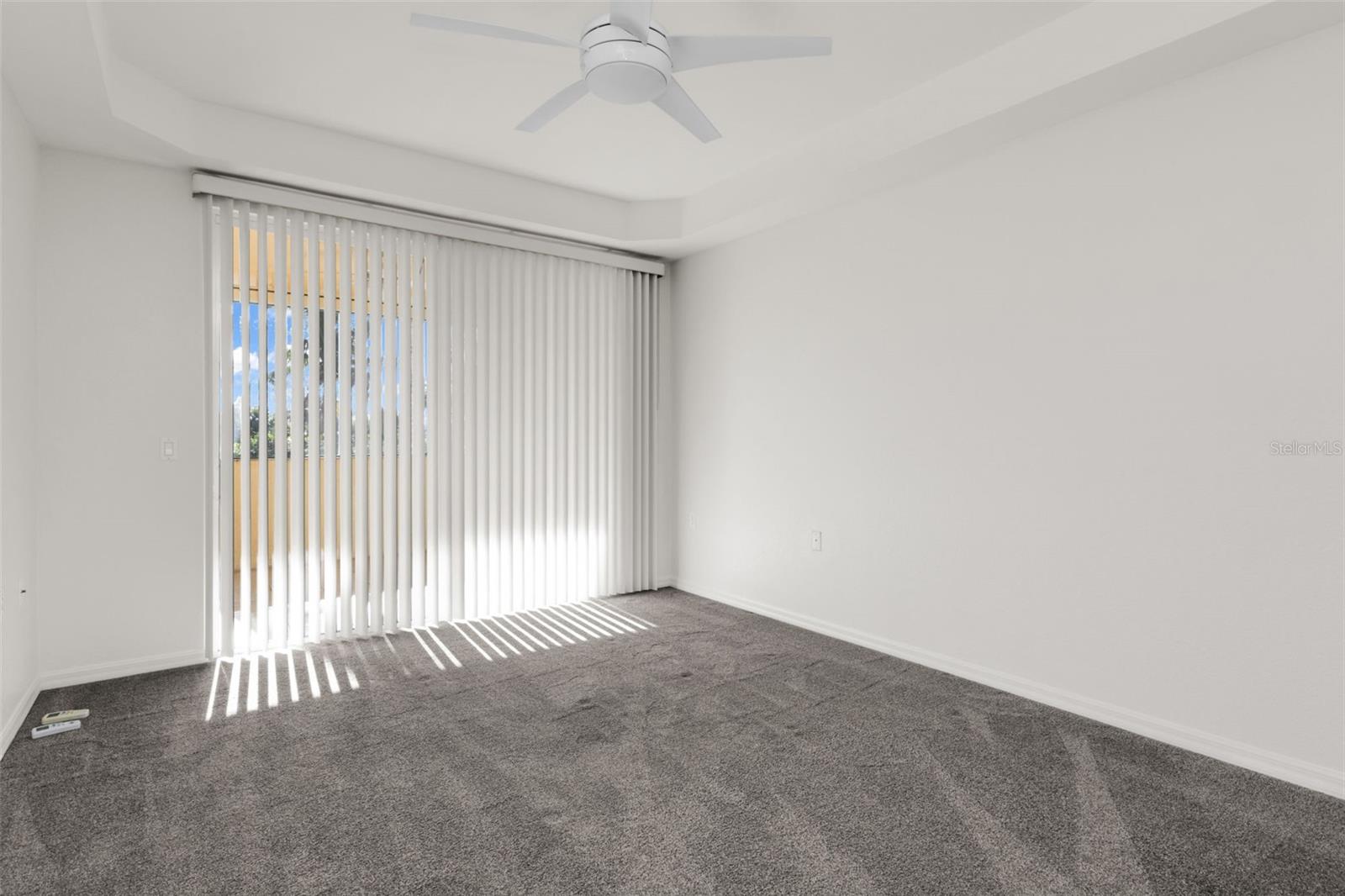 Image 13 of 68 For 255 End Drive 2211