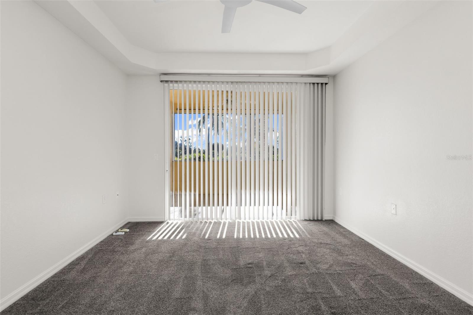 Image 14 of 68 For 255 End Drive 2211