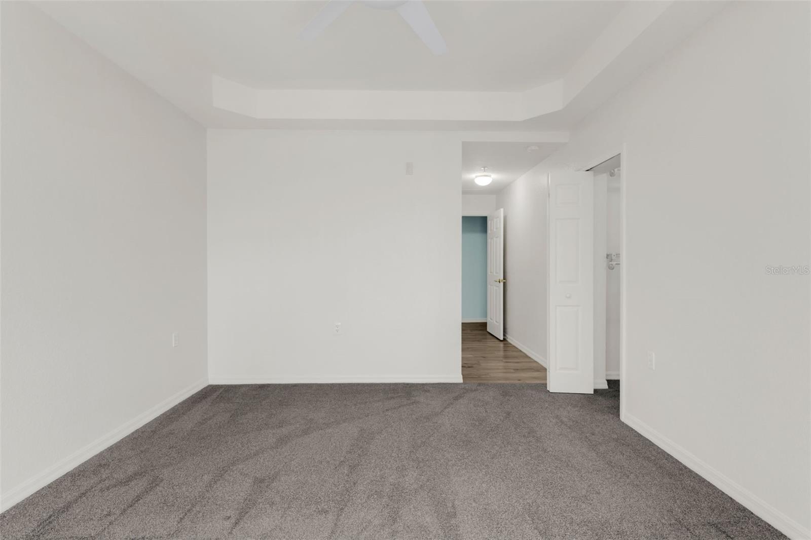 Image 16 of 68 For 255 End Drive 2211