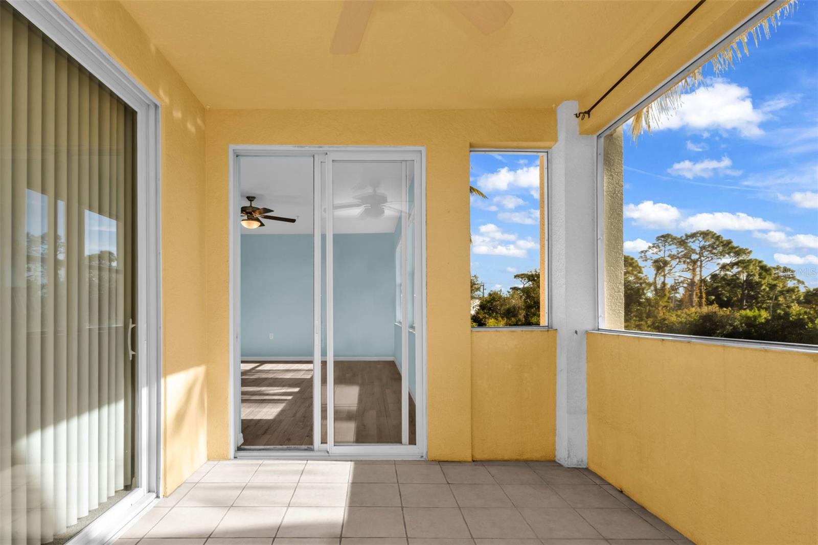 Image 27 of 68 For 255 End Drive 2211