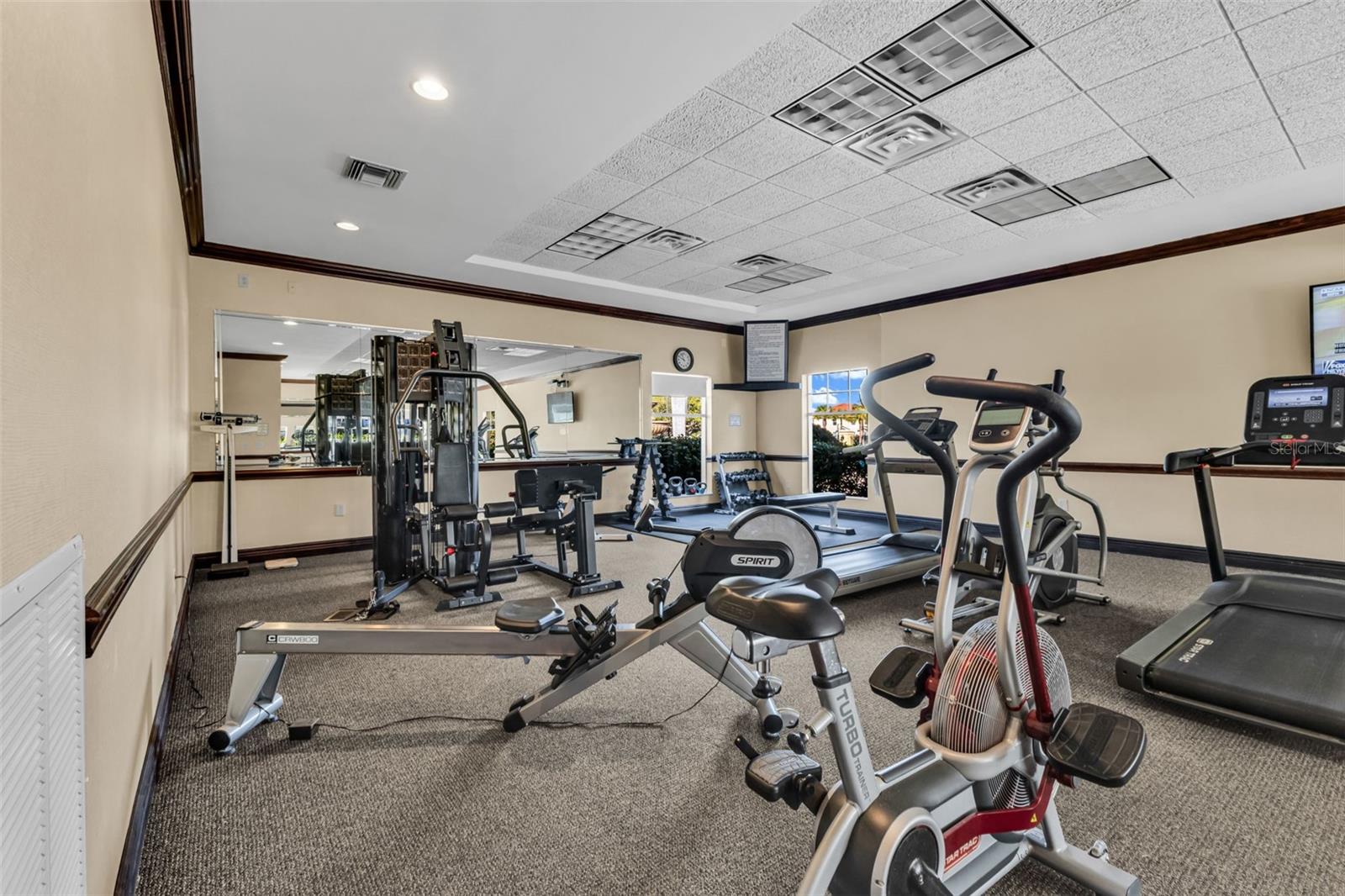 Image 38 of 68 For 255 End Drive 2211