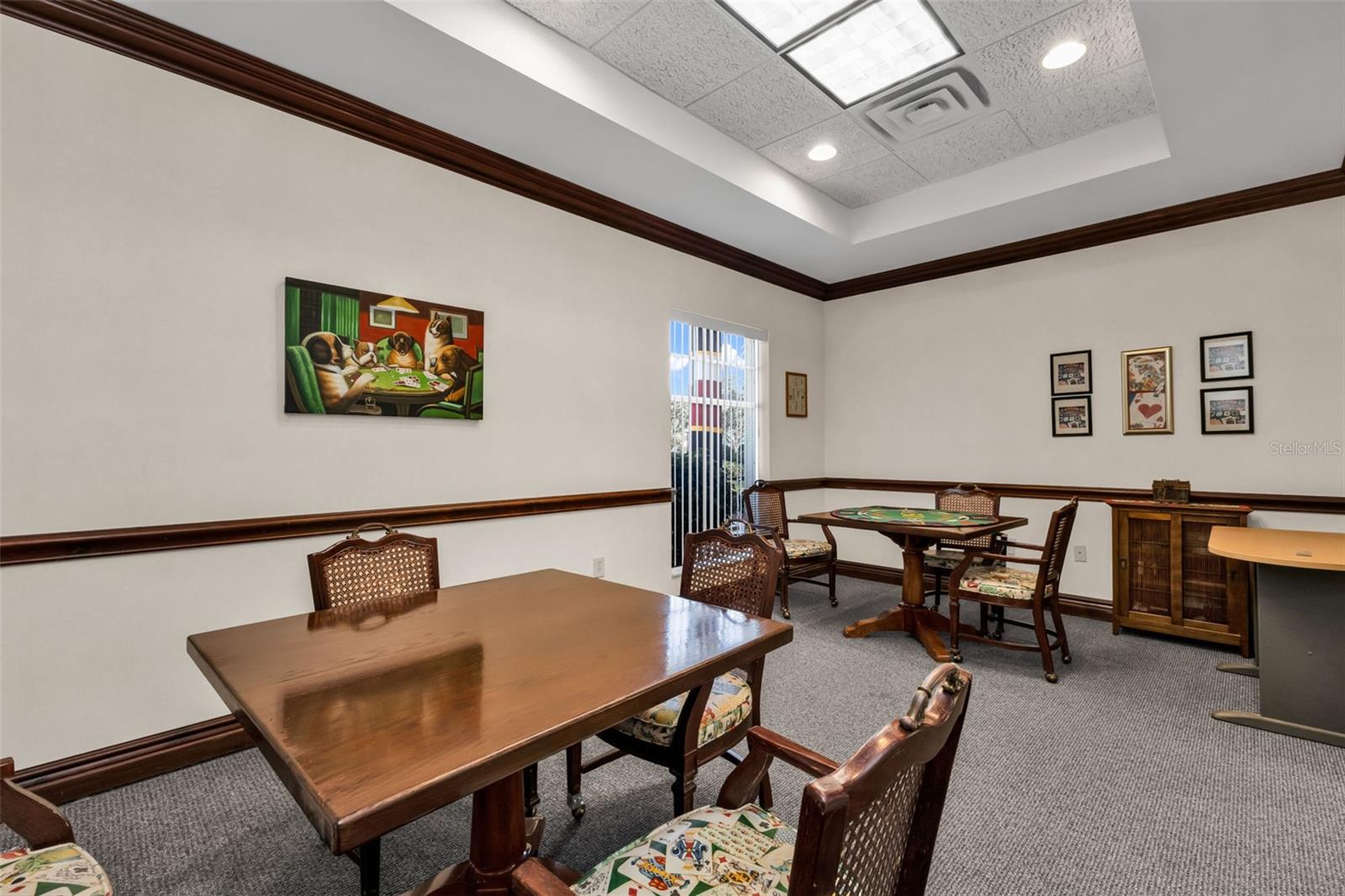 Image 44 of 68 For 255 End Drive 2211