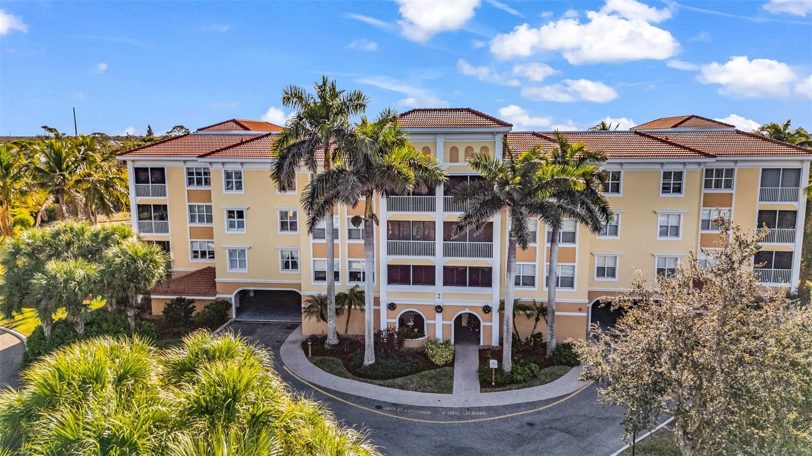 Image 45 of 68 For 255 End Drive 2211