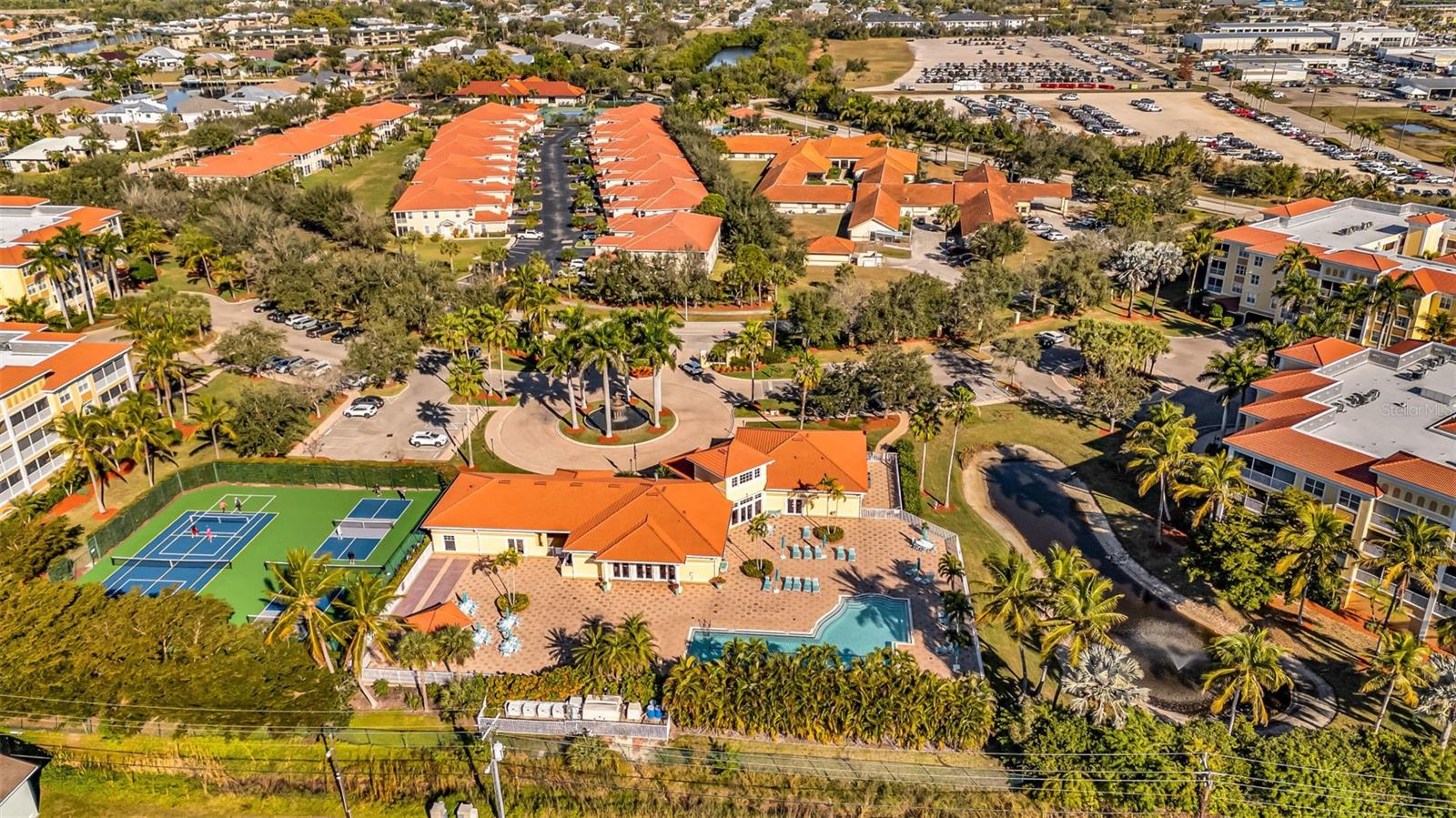 Image 46 of 68 For 255 End Drive 2211