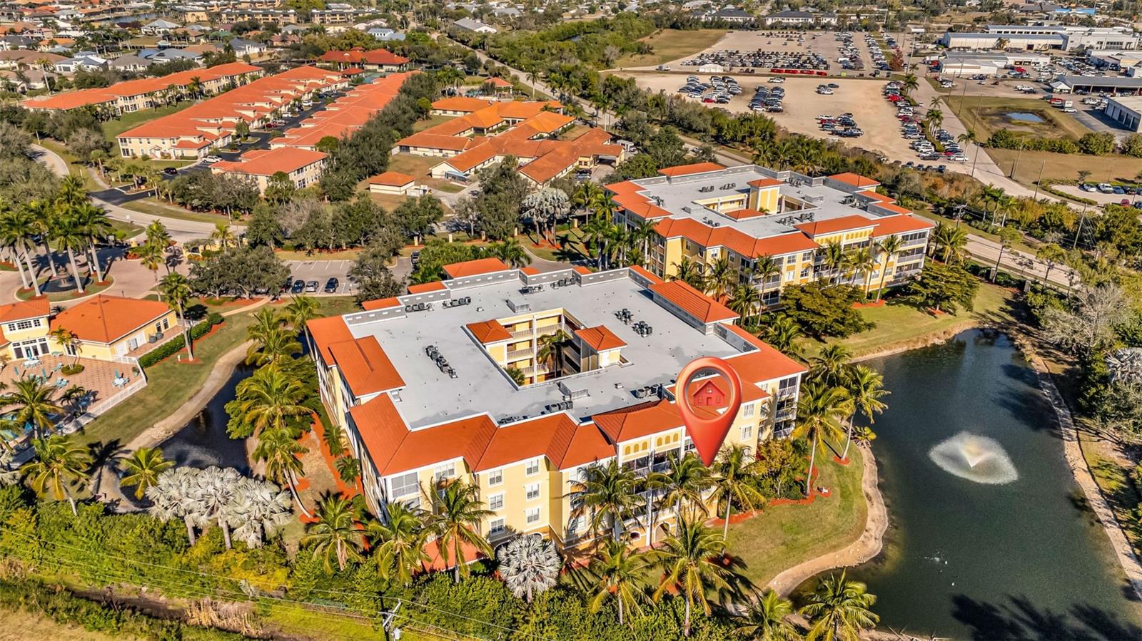 Image 48 of 68 For 255 End Drive 2211