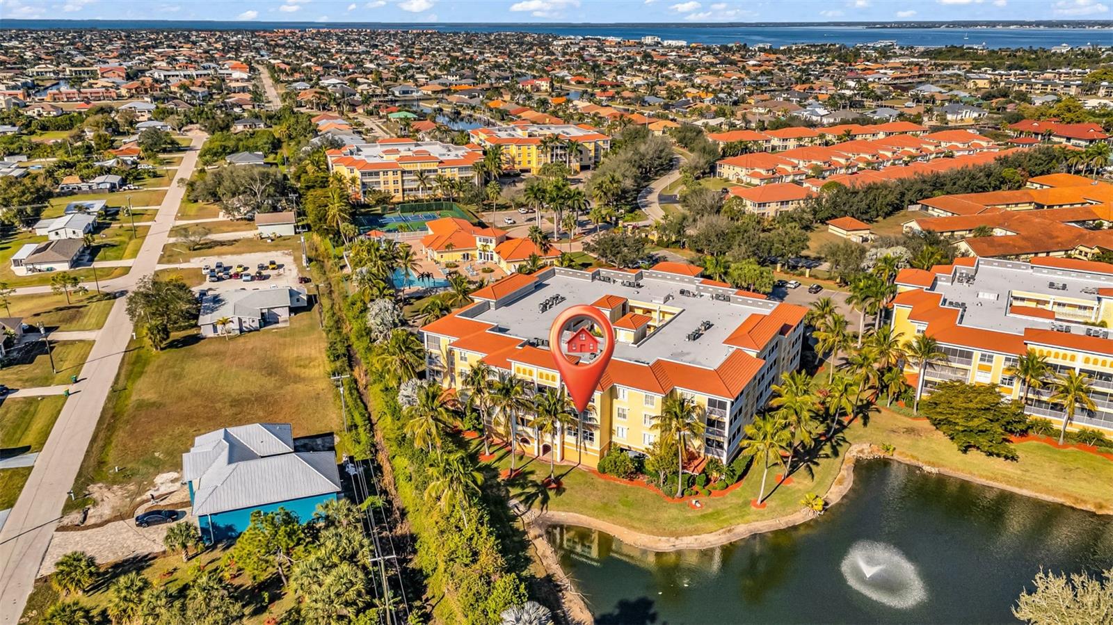 Image 50 of 68 For 255 End Drive 2211