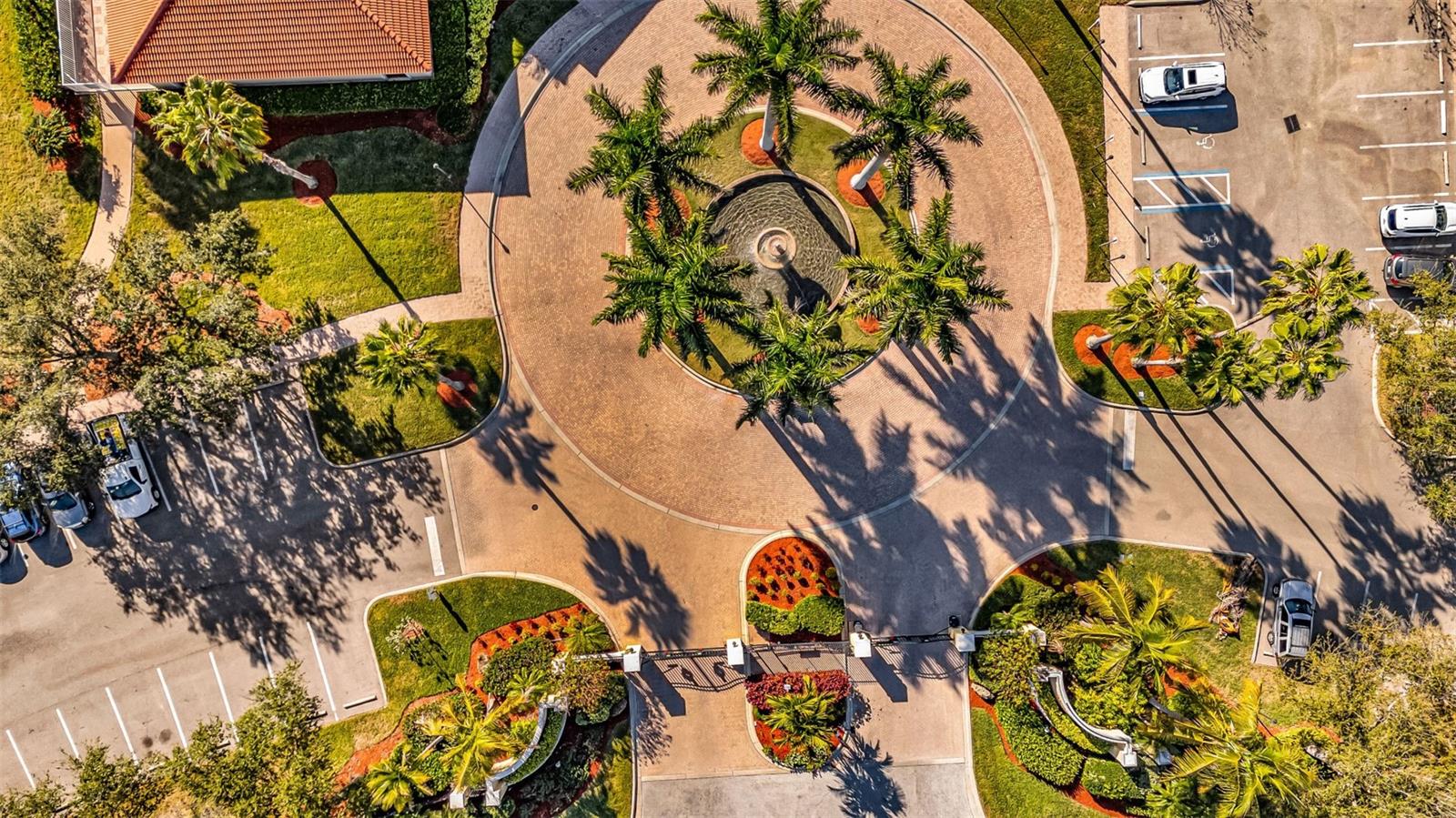 Image 53 of 68 For 255 End Drive 2211