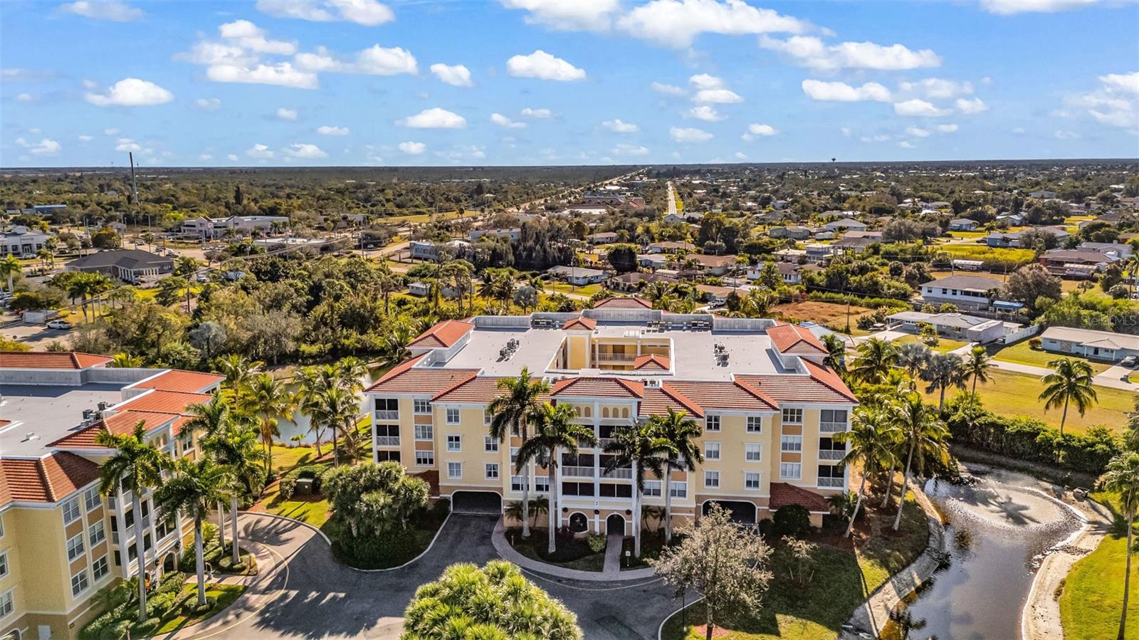 Image 54 of 68 For 255 End Drive 2211