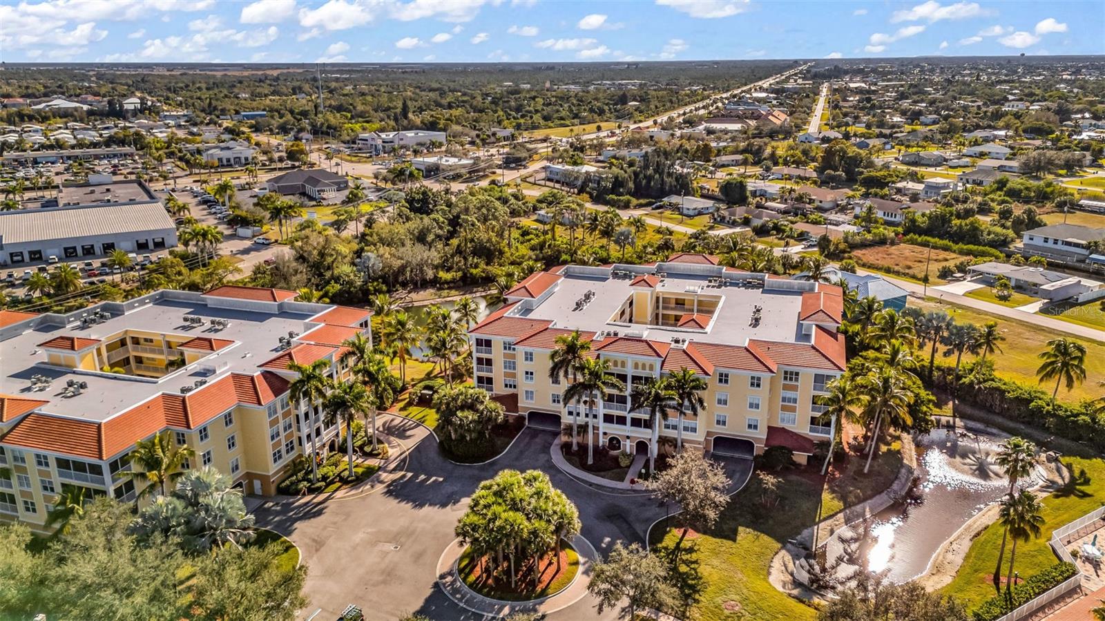 Image 55 of 68 For 255 End Drive 2211