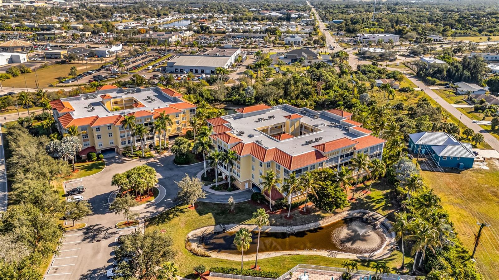 Image 58 of 68 For 255 End Drive 2211