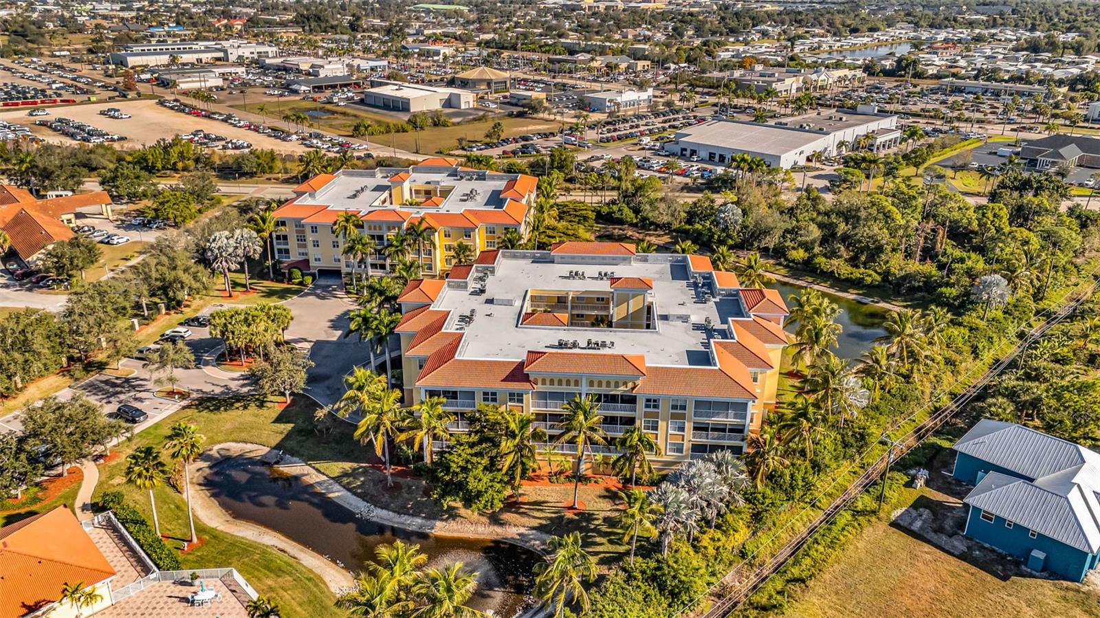 Image 59 of 68 For 255 End Drive 2211