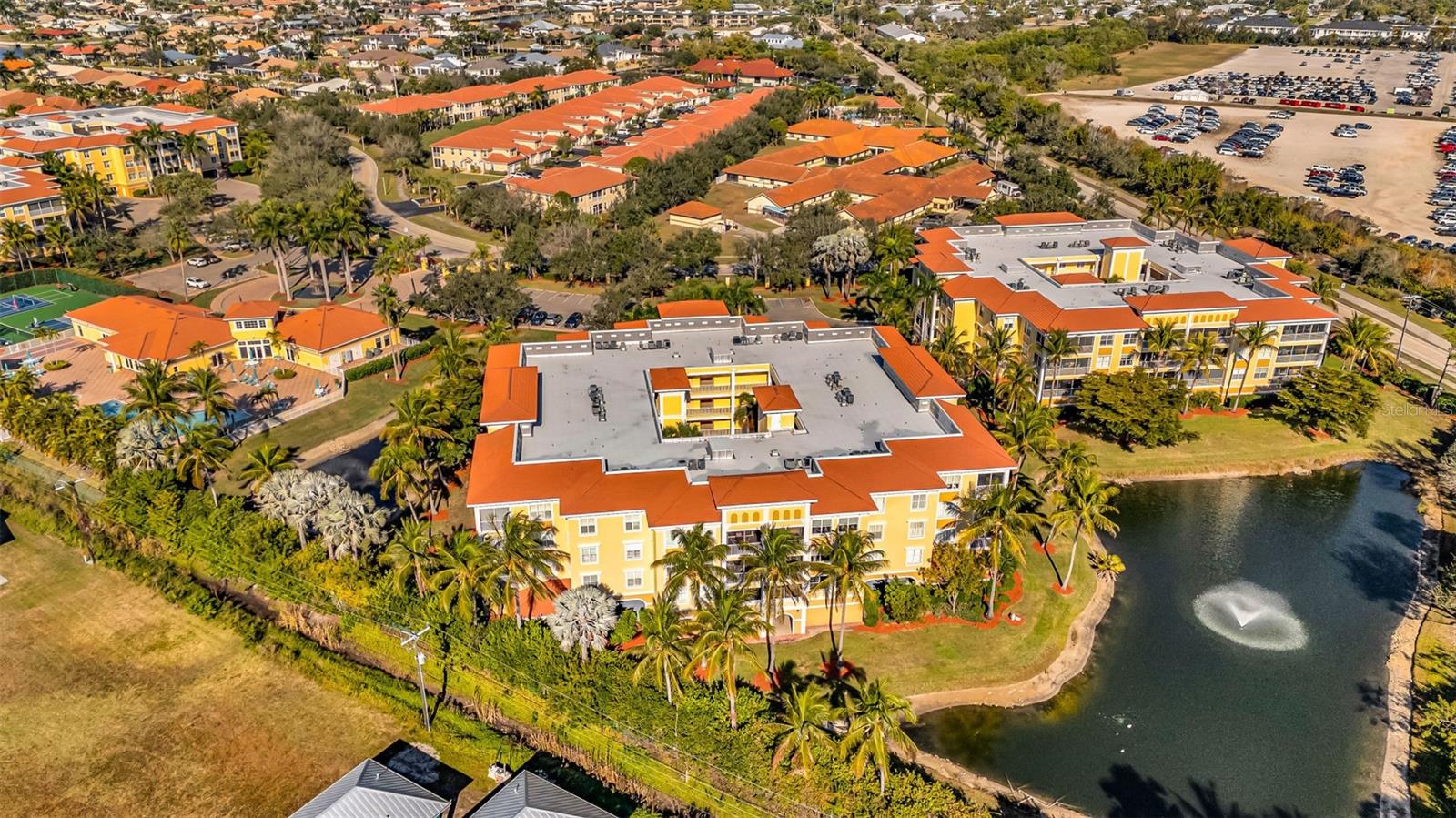 Image 62 of 68 For 255 End Drive 2211