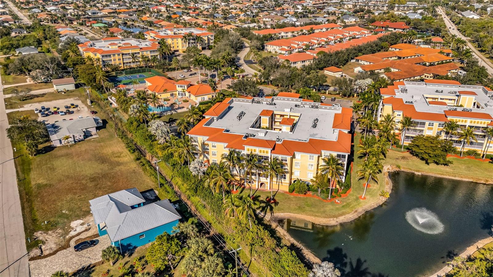 Image 63 of 68 For 255 End Drive 2211