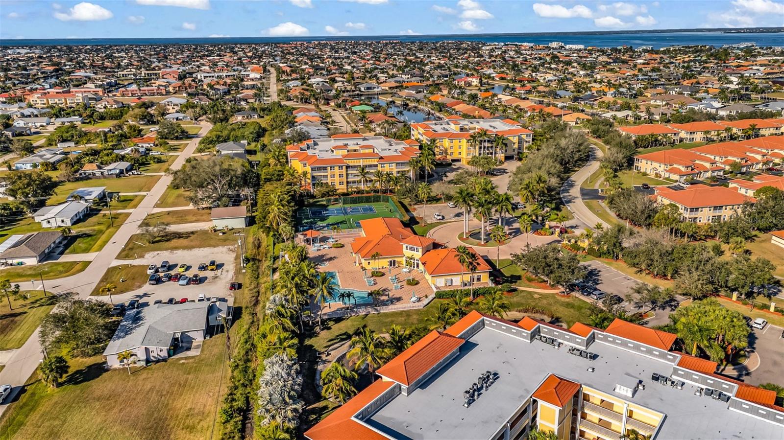 Image 66 of 68 For 255 End Drive 2211