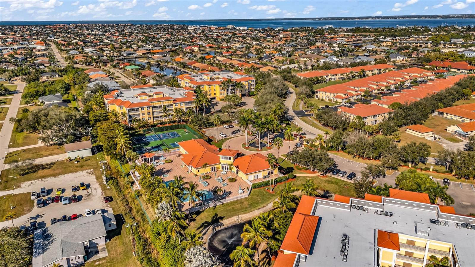 Image 67 of 68 For 255 End Drive 2211