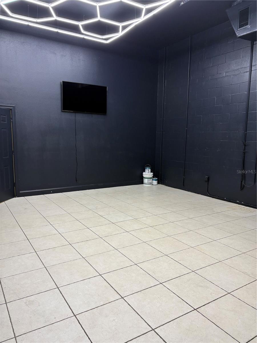 Image 10 of 11 For 24690 Sandhill Boulevard 601