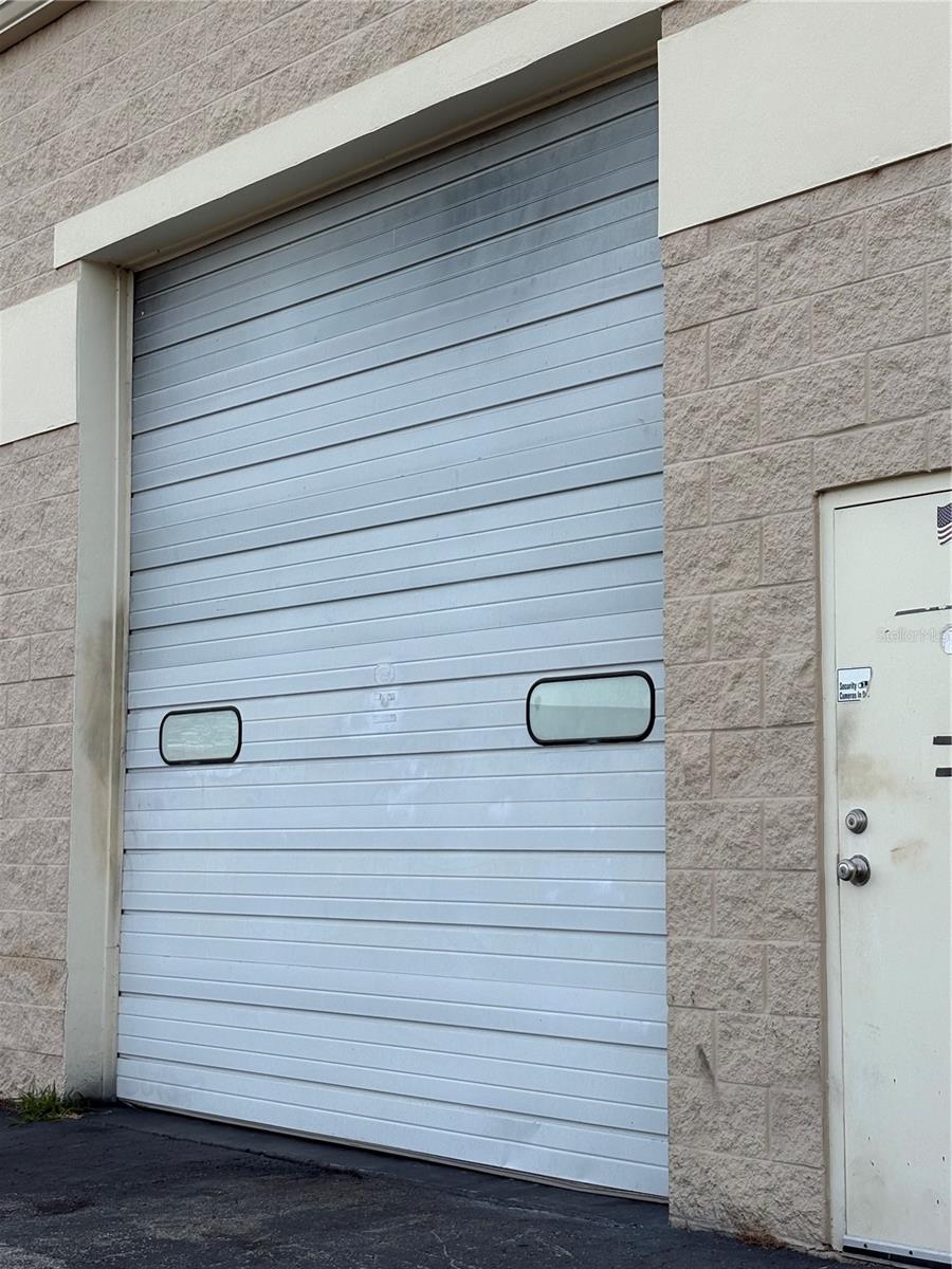 Image 11 of 11 For 24690 Sandhill Boulevard 601