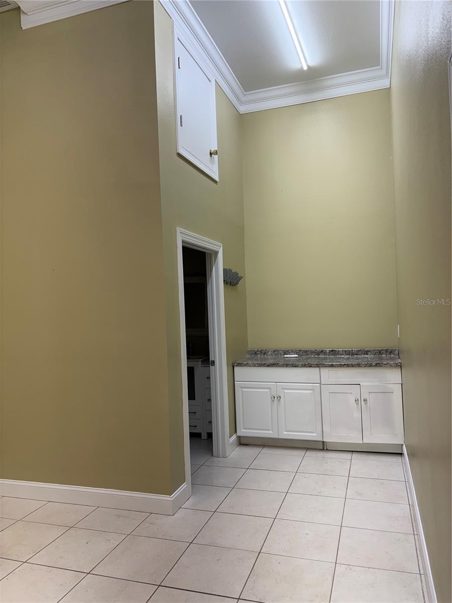 Image 6 of 11 For 24690 Sandhill Boulevard 601